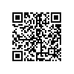 SIT1602BC-71-25N-74-176000D QRCode