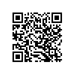 SIT1602BC-71-25N-74-250000G QRCode