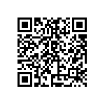 SIT1602BC-71-25N-77-760000E QRCode