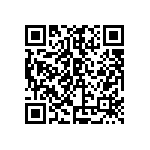 SIT1602BC-71-25S-25-000000D QRCode