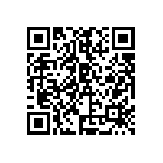 SIT1602BC-71-25S-25-000000G QRCode