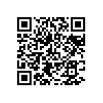 SIT1602BC-71-25S-26-000000D QRCode