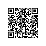 SIT1602BC-71-25S-26-000000E QRCode