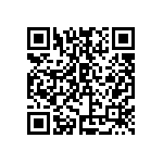 SIT1602BC-71-25S-3-570000D QRCode