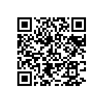 SIT1602BC-71-25S-30-000000D QRCode