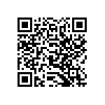 SIT1602BC-71-25S-31-250000E QRCode