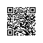 SIT1602BC-71-25S-33-333300G QRCode