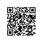 SIT1602BC-71-25S-35-840000E QRCode