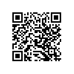 SIT1602BC-71-25S-38-000000D QRCode