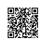 SIT1602BC-71-25S-38-400000G QRCode