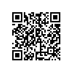 SIT1602BC-71-25S-4-096000E QRCode