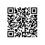 SIT1602BC-71-25S-4-096000G QRCode