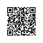 SIT1602BC-71-25S-40-500000D QRCode