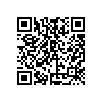 SIT1602BC-71-25S-6-000000E QRCode