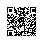 SIT1602BC-71-25S-6-000000G QRCode