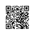 SIT1602BC-71-25S-65-000000D QRCode