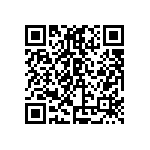 SIT1602BC-71-25S-66-600000D QRCode