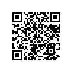 SIT1602BC-71-25S-66-666000G QRCode