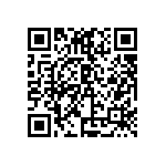 SIT1602BC-71-25S-66-666600G QRCode