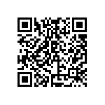 SIT1602BC-71-25S-7-372800D QRCode