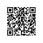 SIT1602BC-71-25S-72-000000G QRCode