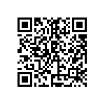 SIT1602BC-71-25S-74-175824E QRCode