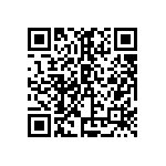 SIT1602BC-71-25S-74-176000E QRCode