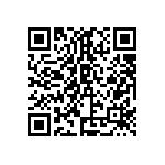 SIT1602BC-71-25S-74-250000E QRCode