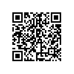 SIT1602BC-71-25S-75-000000G QRCode