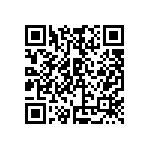 SIT1602BC-71-25S-8-192000E QRCode