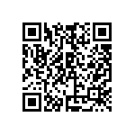 SIT1602BC-71-25S-8-192000G QRCode