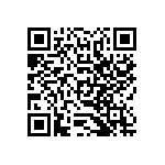 SIT1602BC-71-28E-10-000000E QRCode