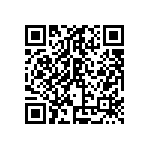 SIT1602BC-71-28E-12-000000E QRCode