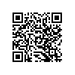 SIT1602BC-71-28E-18-432000D QRCode