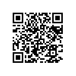 SIT1602BC-71-28E-19-200000D QRCode