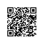 SIT1602BC-71-28E-19-200000G QRCode