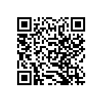 SIT1602BC-71-28E-20-000000G QRCode