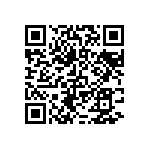 SIT1602BC-71-28E-24-000000E QRCode