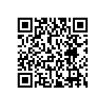 SIT1602BC-71-28E-24-576000D QRCode