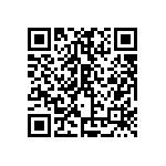 SIT1602BC-71-28E-27-000000D QRCode