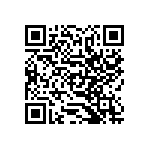 SIT1602BC-71-28E-28-636300G QRCode