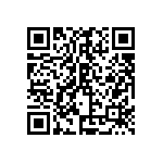 SIT1602BC-71-28E-31-250000E QRCode