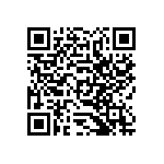 SIT1602BC-71-28E-32-768000D QRCode