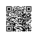 SIT1602BC-71-28E-33-330000G QRCode