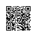 SIT1602BC-71-28E-33-333000D QRCode