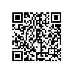 SIT1602BC-71-28E-33-333330D QRCode