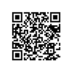 SIT1602BC-71-28E-4-096000E QRCode