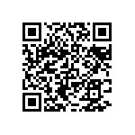 SIT1602BC-71-28E-40-500000D QRCode