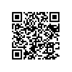 SIT1602BC-71-28E-50-000000G QRCode