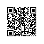 SIT1602BC-71-28E-6-000000D QRCode